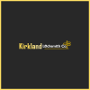 Photo for Kirkland Locksmith Co.