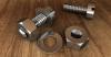 Photo for Top 3 Reasons Quality Fasteners are Imperative for Construction Industry | Dufast-International