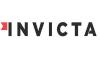Photo for Invicta Digital Media