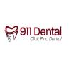 Photo for Emergency Dentist Chandler