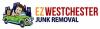 Photo for EZ Westchester Junk Removal