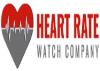 Photo for Heart Rate Watch Company