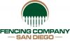 Photo for Fencing Company San Diego