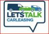 Photo for LETSTALK LEASING