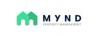 Photo for Mynd Property Management - San Diego