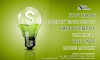 Photo for Most cost effective and efficient Energy Consulting Services of USA