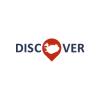 Photo for Discover Iceland