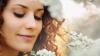 Photo for DermaVix : Get Beautiful and Stunning Skin