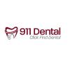 Photo for Emergency Dental Phoenix