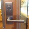 Photo for Best Commercial & Industrial Locksmiths in Charlotte, NC