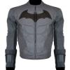 Photo for BATMAN THE DARK KNIGHT RISES BLACK JACKET COSTUME