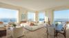 Photo for New Condos For Sale In York