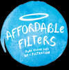 Photo for Buy Water Filters Online in New Zealand |call-098271409