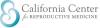 Photo for California Center for Reproductive Medicine