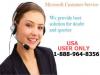 Photo for Get Easy Technical Help for Microsoft Office Issues
