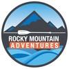 Photo for Rocky Mountain Adventures|Perfect Hub for Adventurous Water Sports