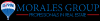 Photo for Jose Luiz Morales Group - Realtor