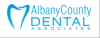 Photo for Affordable Dental Implants Albany