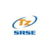Photo for Luoyang Sunrui Special Equipment Co., Ltd