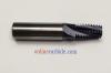 Photo for High Quality, Affordable Stub and Jobber Drills at Online Carbide