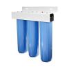 Photo for Global Water Filter Housing Market Current Trends, Comprehensive Analysis and Forecast Report 2018