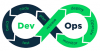 Photo for DevOps Training  Institute In Noida-Delhi