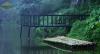 Photo for Best Plantation Stay in Thekkady