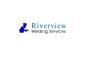 Photo for Riverview Welding Services