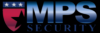 Photo for MPS Security