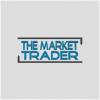Photo for The Market Trader