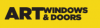 Photo for Art Windows & Doors Ltd