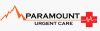 Photo for Paramount Urgent Care - Windermere