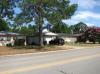 Photo for Arlington Roofing Experts
