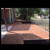 Photo for Galvan Landscape Inc.