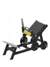 Photo for Best Gym Equipments for Beginners