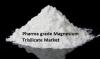 Photo for Pharma Grade Magnesium Trisilicate Market - Worldwide Top Players Revenue and Forecasts To 2026
