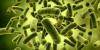 Photo for Alkaline Proteases Market - Global Industry Insights, Trends, Outlook, and Opportunity Analysis, 2018-2026