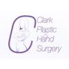 Photo for Clark Plastic & Hand Surgery
