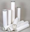 Photo for Study the Global Hight Flow Filter Market CAGR Value, Outlook, Analysis and Geographical Forecast 2018