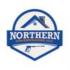 Photo for Northern Power Washing