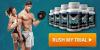 Photo for https://www.foodiespanda.com/instarect-male-enhancement/
