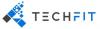 Photo for TechFIT