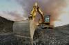 Photo for B Schreiner Excavating & Drilling -Oakland