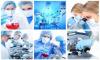 Photo for Polyether Antibiotics Market Outlook, Opportunity, Trends and Analysis, 2018–2026