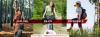 Photo for Women Traveling the World