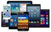 Photo for Display Material Market Demand, Market Scope, Growth Analysis, Research Forecasting 2018