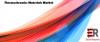 Photo for Global Thermochromics Materials Market: Industry Size, Company and Distribution Share Data and Analysis 2025