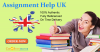 Photo for The Trusted and Authentic Assignment Help UK @Casestudyhelp.com
