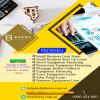 Photo for Heavy Equipment Financing in Sydney | Berra Finance
