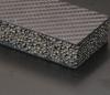 Photo for Metal Foam Market Research 2018: Worldwide Market Potential, Size, Share, Applications